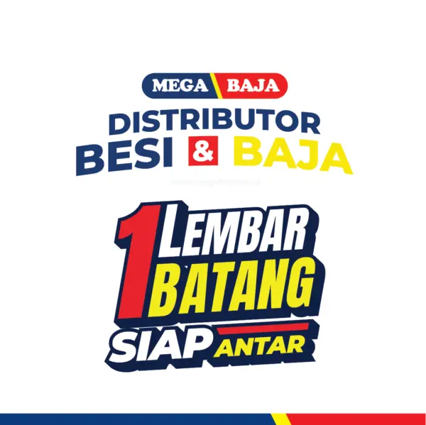 Ongkos Potong