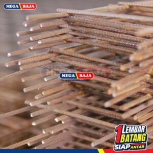 TIANG BRC 240 ( 2  ) HD