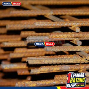 Wiremesh 2,10 x 5,40 6,90 mm