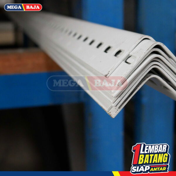 Siku Lubang Uniron
